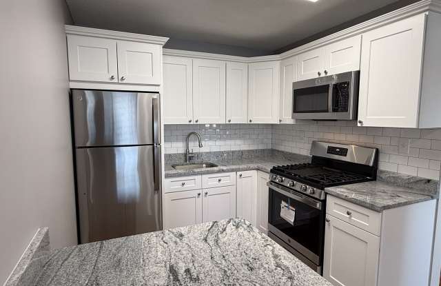 1168 Main Street unit: B2 photos photos