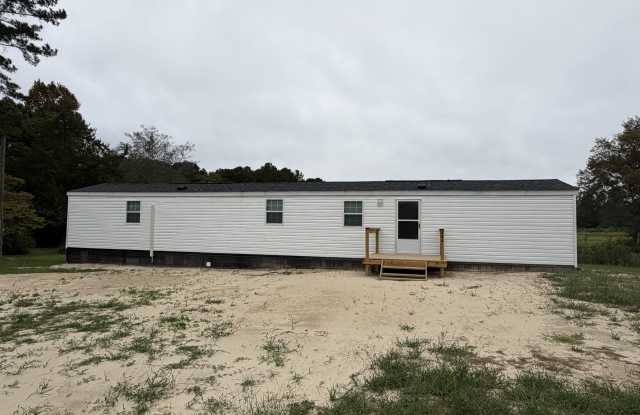 464-B Batchelor Road Gallery 1