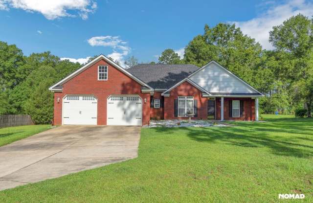 Spacious 4BR House in Albany Gallery 1