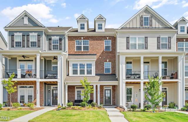 1240 Barn Cat Way Way photos photos