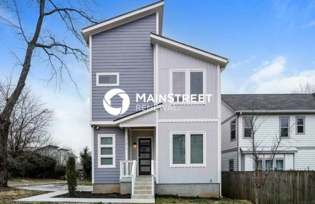 2142 Oakland Street photos photos