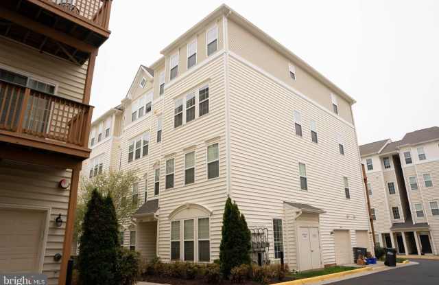 42294 SAN JUAN Terrace photos photos