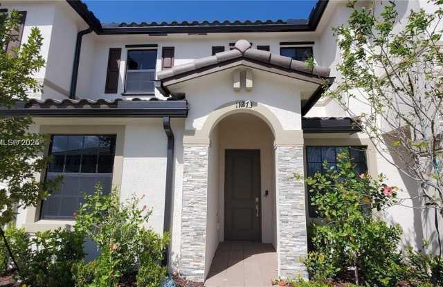 11273 SW 249th St photos photos