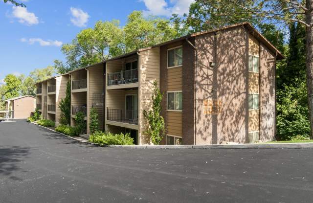 Beautiful Holladay Location! photos photos