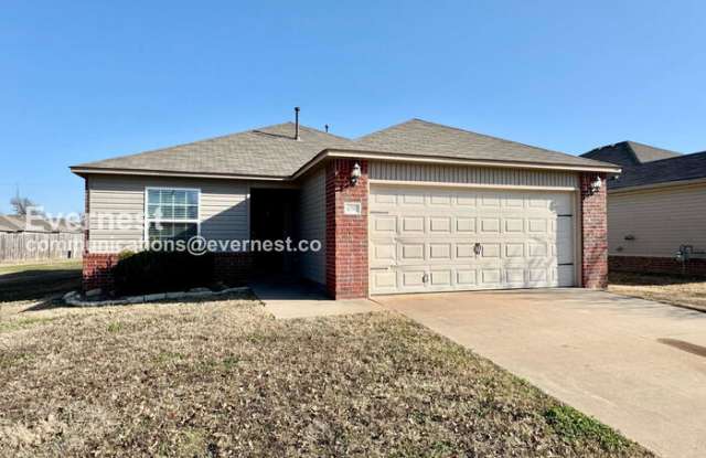 6707 North 128th East Avenue photos photos