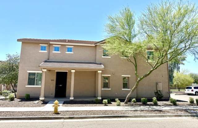 7363 West Cambridge Avenue photos photos