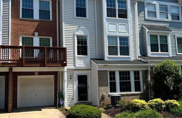11704 SCOOTER LANE photos photos