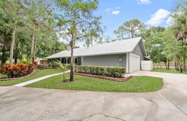 14831 Draft Horse Lane Gallery 4