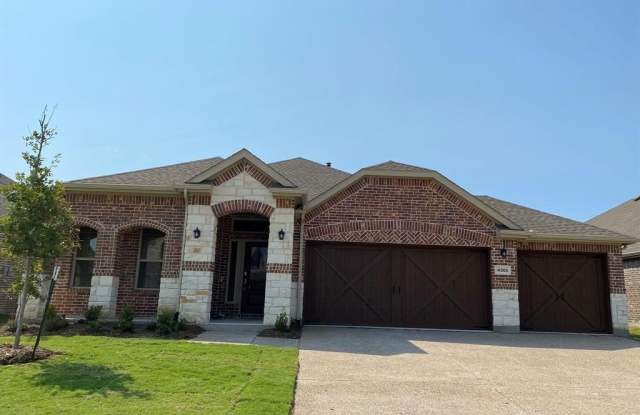 4305 Coffee Mill Road photos photos