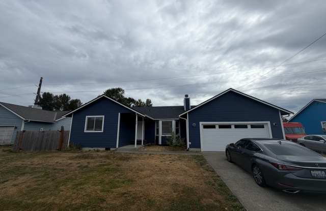Beautiful 3 Bed, 2 Bath Home in Algona, WA - Apply Today! photos photos Beautiful 3 Bed, 2 Bath Home in Algona, WA - Apply Today! photos photos