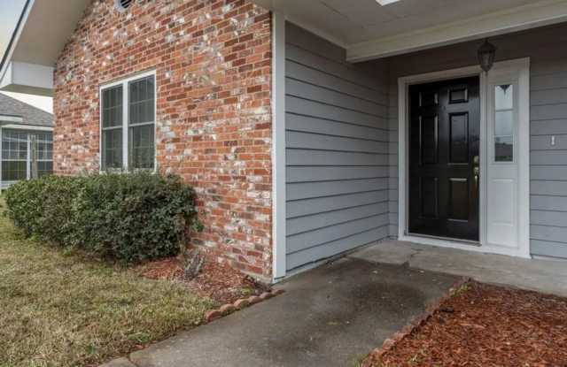 HOME FOR RENT | Lake Charles photos photos