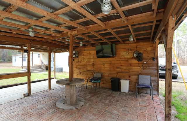 30410 Salem Church Rd photos photos 30410 Salem Church Rd photos photos