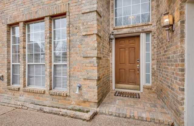 3801 Alder Trail Gallery 4