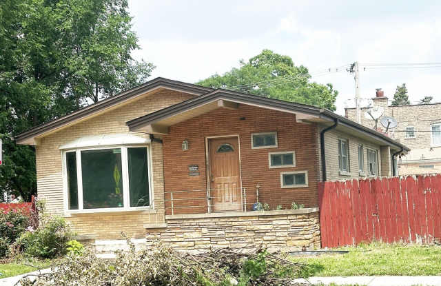 3056 W Marquette Road photos photos