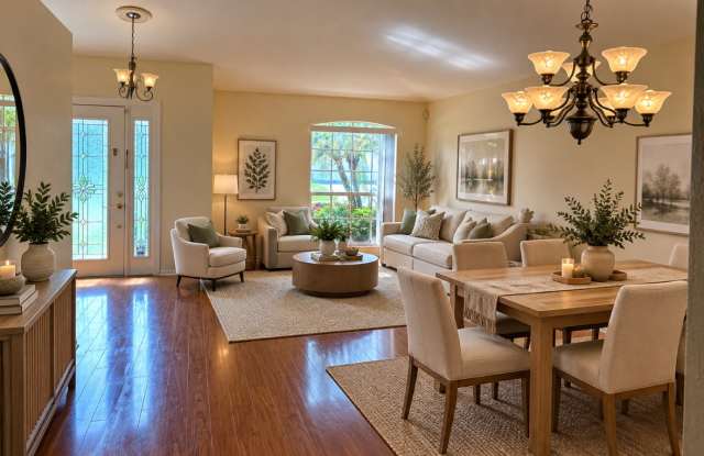 924 Ridge Haven Dr Gallery 2