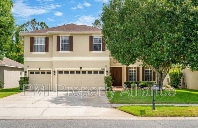 555 Carey Way photos photos