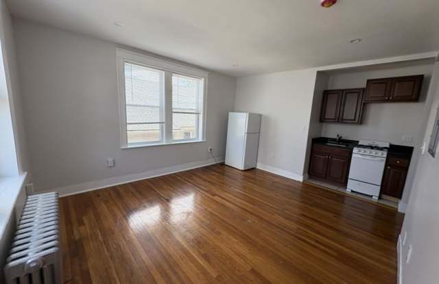 166 salem Gallery 2