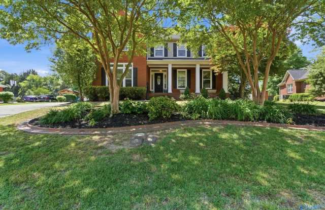 3103 Kincade Circle photos photos 3103 Kincade Circle photos photos
