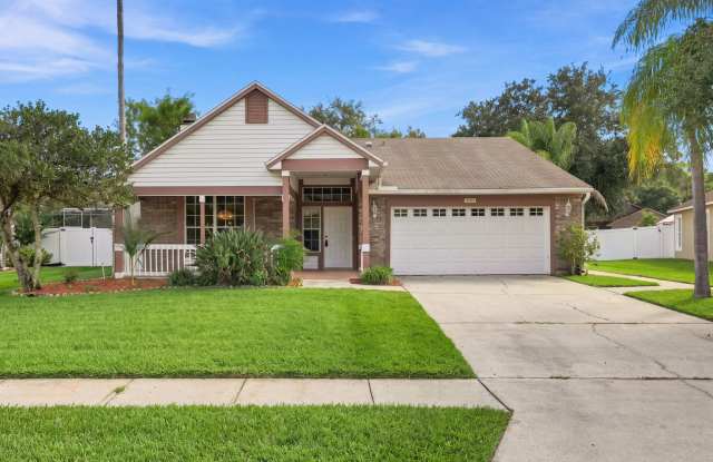 4826 Ridgemoor Cir photos photos