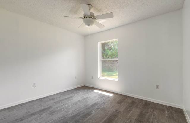 3214 Juniper Drive photos photos