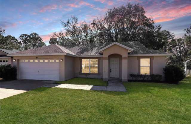870 VINDALE ROAD photos photos