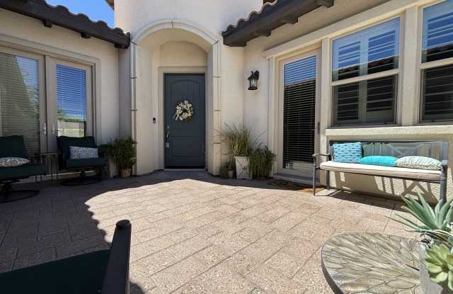 81 Navarra Canyon Court Gallery 2