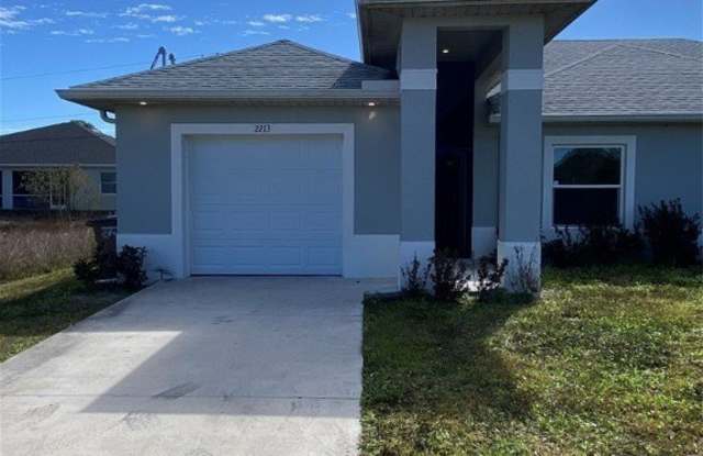 2213 Hogan Drive photos photos