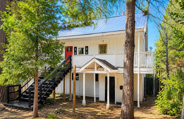 24273 Shake Ridge Road Gallery 2