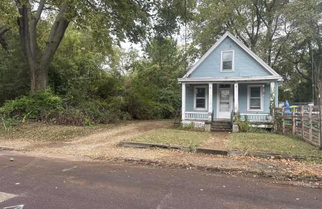 619 Fairholm Avenue photos photos 619 Fairholm Avenue photos photos