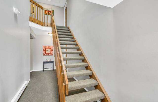 1257 Ballantrae Place Gallery 2