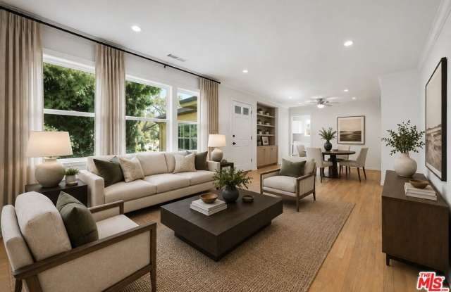 11347 CASHMERE St photos photos