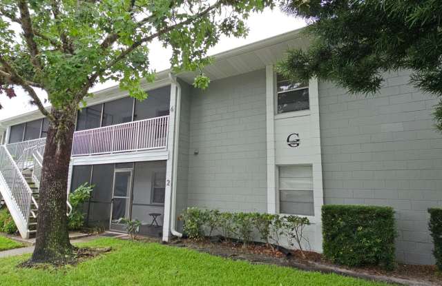 2 Bedroom 2 Bath in Sandlewood Villas! AVAILABLE JUNE 16th! photos photos