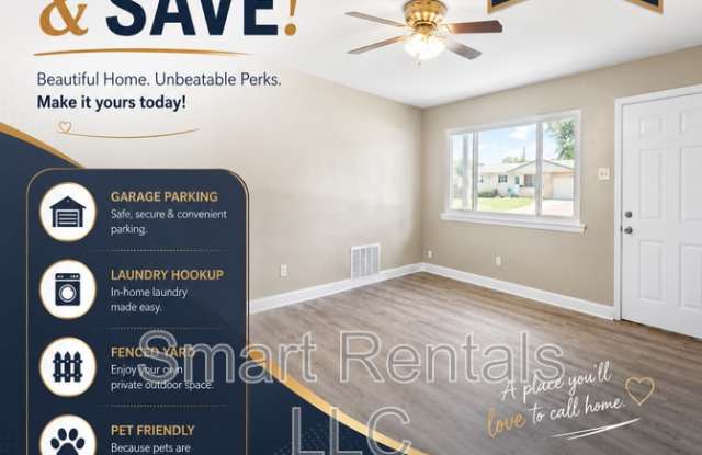 1395 Bluebird Drive photos photos
