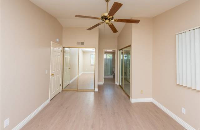 2600 Monterey Place Gallery 4