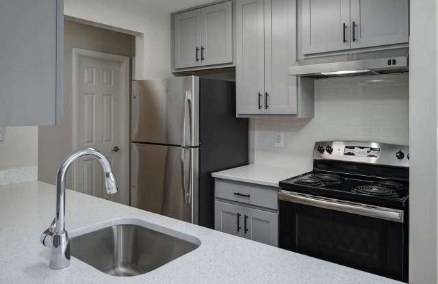 Bent Tree photos photos