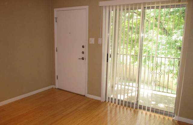 Adorable 1 bedroom apartment photos photos