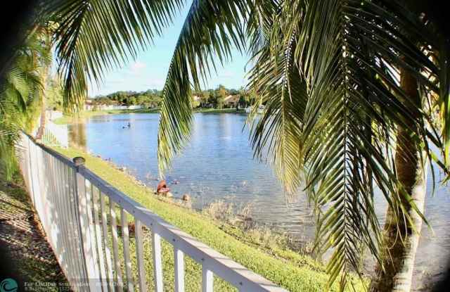 13110 SW 19th Dr photos photos