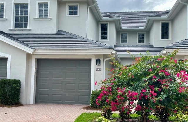 9211 Palmetto Ridge - 9211 Palmetto Ridge Drive, Estero, FL 34135 9211 Palmetto Ridge - 9211 Palmetto Ridge Drive, Estero, FL 34135