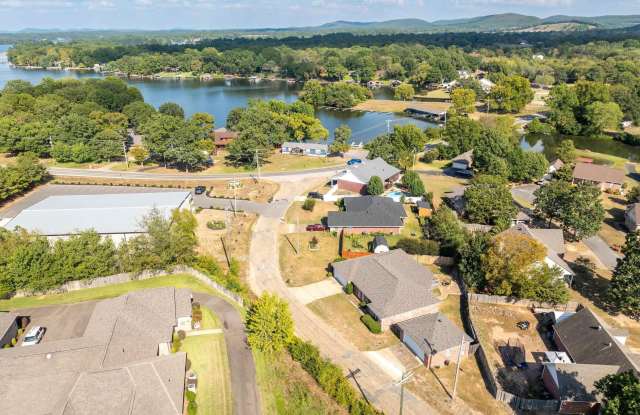 220 Massey Road photos photos 220 Massey Road photos photos