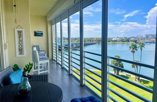 7862 SAILBOAT KEY BLVD S Gallery 2