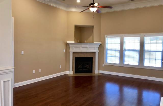 107 Maddie Ridge Road Gallery 4