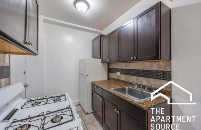 1373 West Estes Ave. photos photos