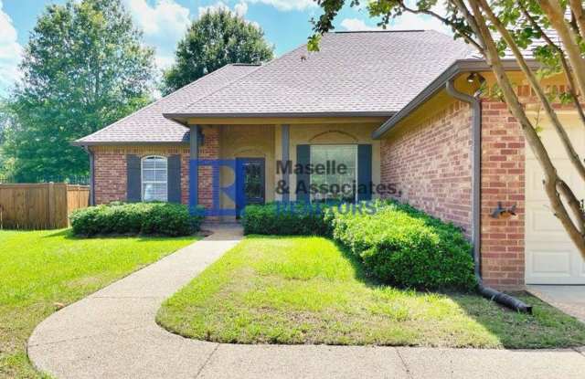 3 bedroom/2 bath house in 042 Brandon! photos photos