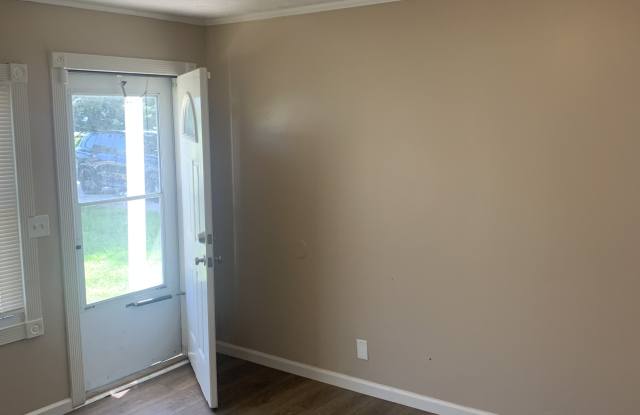 4152 N 61st Gallery 3