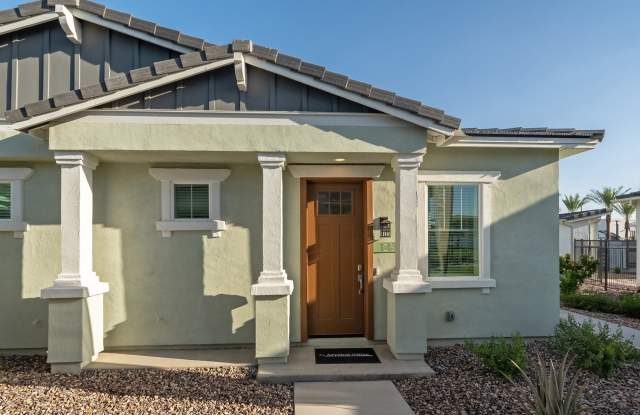 Arrebol Villas photos photos