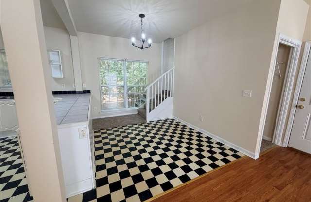 156 Red Bank Road Gallery 3