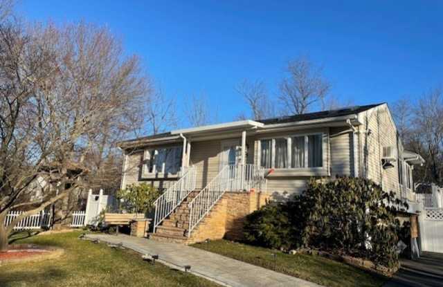 5 Wagonwheel Rd photos photos