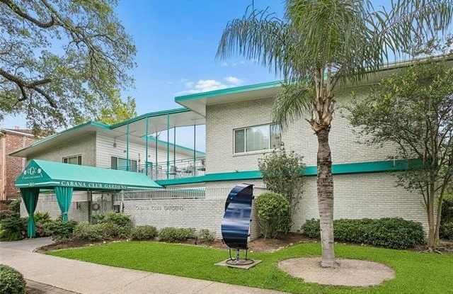 2833 SAINT CHARLES Avenue photos photos 2833 SAINT CHARLES Avenue photos photos