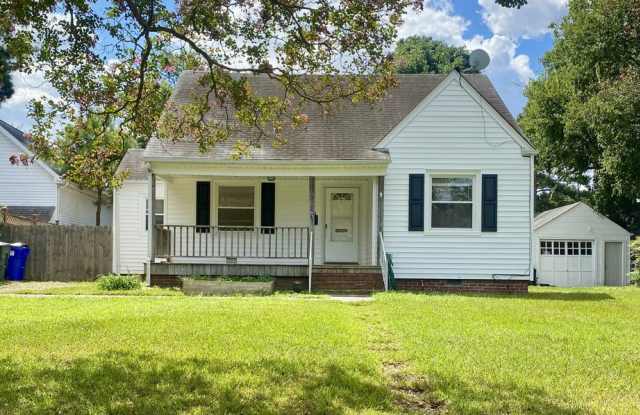 2 Bedroom 1 Bath photos photos
