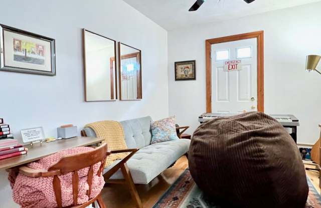 312 Washington St photos photos